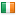 nharmes.com server is located in Ireland